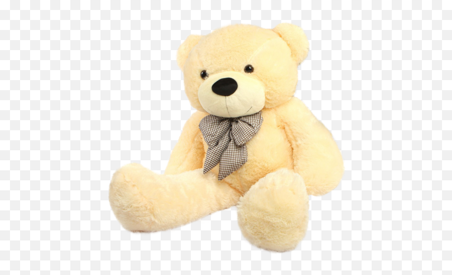 Teddy Bear Png Transparent Image - Teddy Bear Png Emoji,Teddy Bear Transparent Background