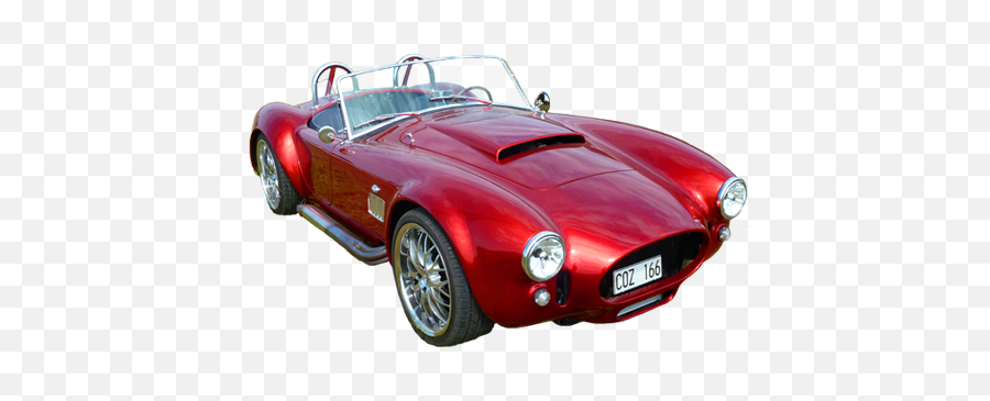 Classic Car Pictures - Classic Sports Cars Png Emoji,Classic Car Png