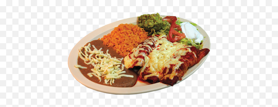 Mexican Food Transparent Background Png - Mexican Food Png Emoji,Food Transparent Background