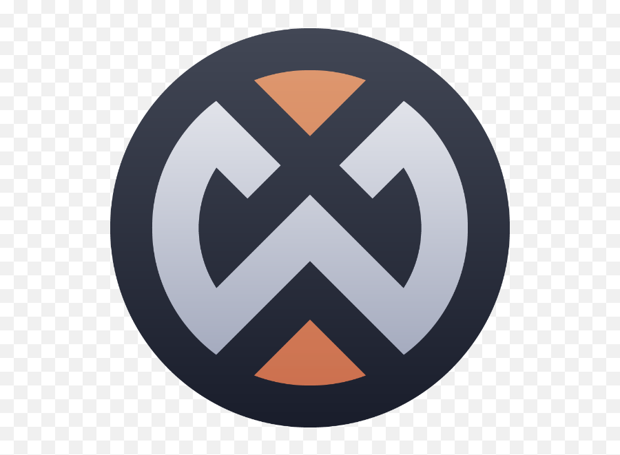 Product - Waveform Free Logo Png Emoji,Waveform Png
