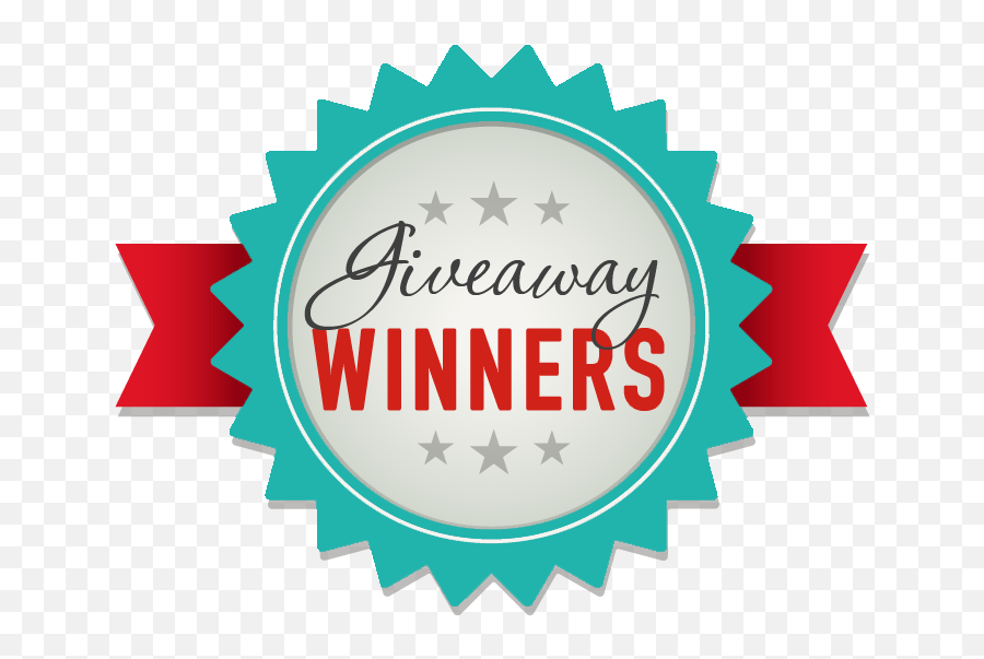 Julieu0027s Freebies Facebook Winners - Julieu0027s Freebies Giveaway Winner Announcement Background Emoji,Winner Png