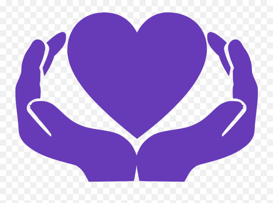 Free Photo Hands Blessing Cure Love Silhouette Heart Health - Open Hands Animated Gif Emoji,Heart Silhouette Png