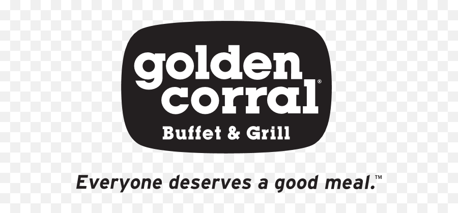 Logo - Language Emoji,Golden Corral Logo