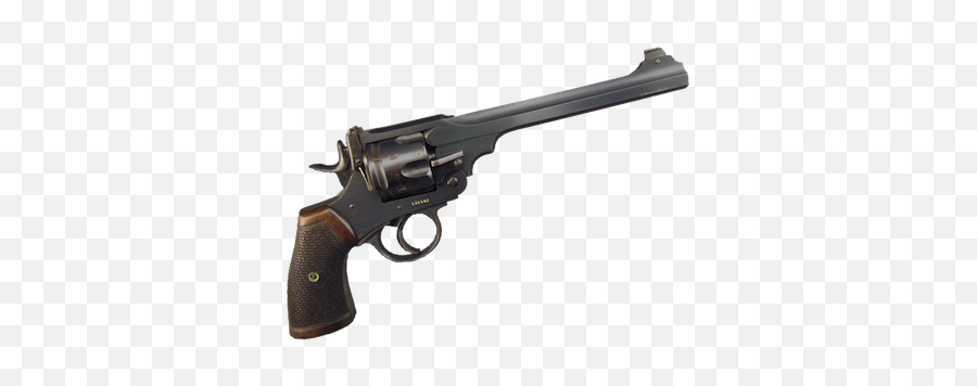 Antique Guns Firearms Ammunition - Antique Revolver With Square Barrel Emoji,Colt Firearms Logo