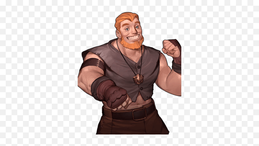 Hercules Manorvampire Wiki Fandom - Fictional Character Emoji,Hercules Png