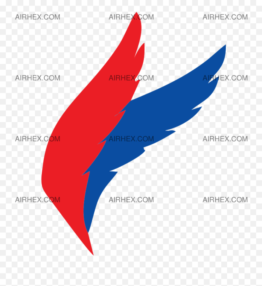 Tarco Air Logo Aviation Logo Airline Logo Logos - Vertical Emoji,Airline Logos