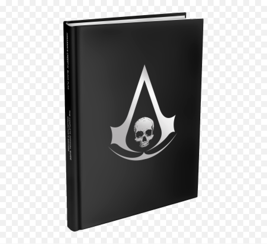 Download Assassins Creed Iv Black Flag - Ac Black Flag T Shirt Emoji,Assassin's Creed Black Flag Logo