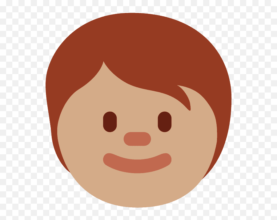 Mittlere Hautfarbe Kind Clipart Kostenloser Download - Happy Emoji,Kind Clipart