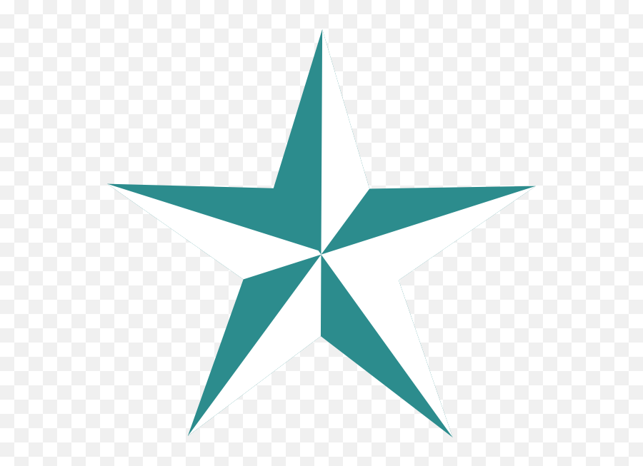 Free Texas Star Png Download Free Clip Art Free Clip Art - Clip Art Emoji,Texas Clipart