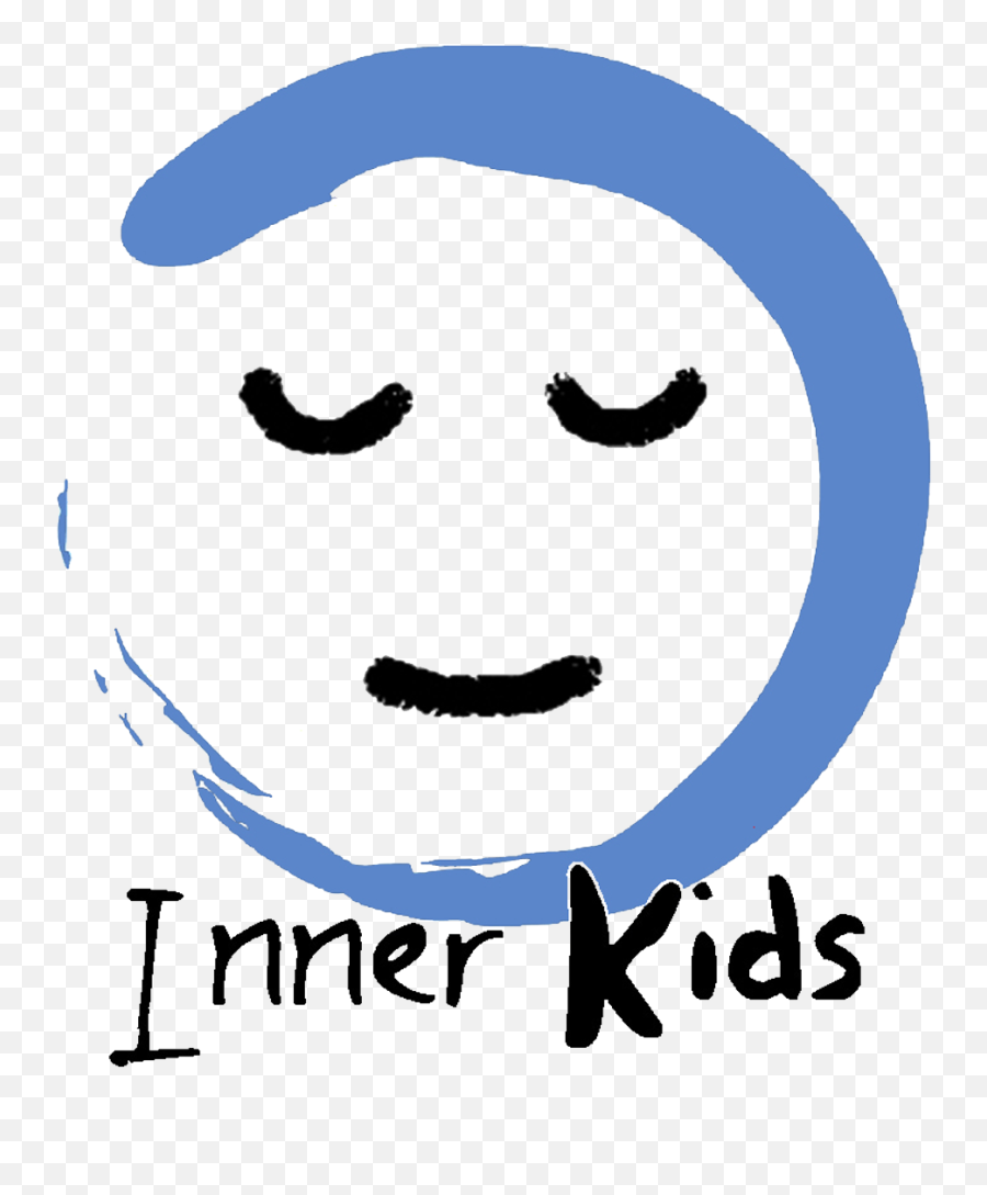 Mindful Games Videos Susan Kaiser - Dot Emoji,Logo Games For Kids