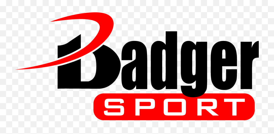 Apparel Brand Partnerships - Badger Sports Logo Png Emoji,Sportswear Companies Logo