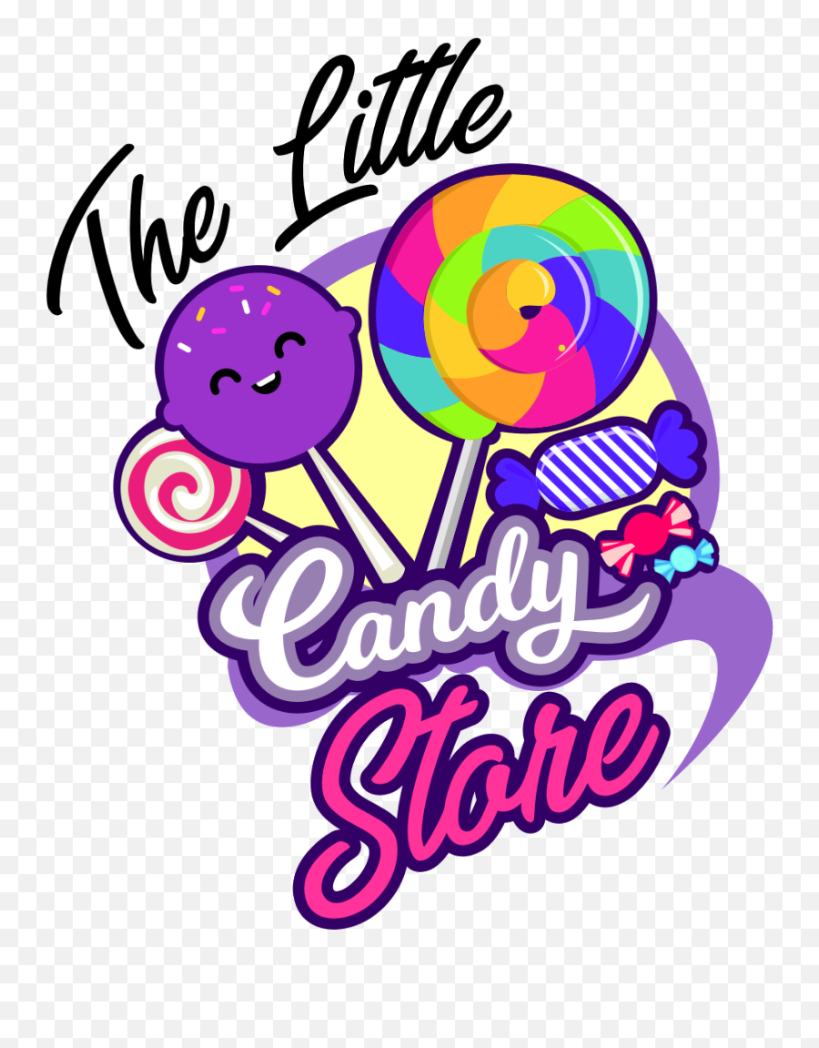 Airheads Archives - The Little Candy Store Girly Emoji,Airheads Logo