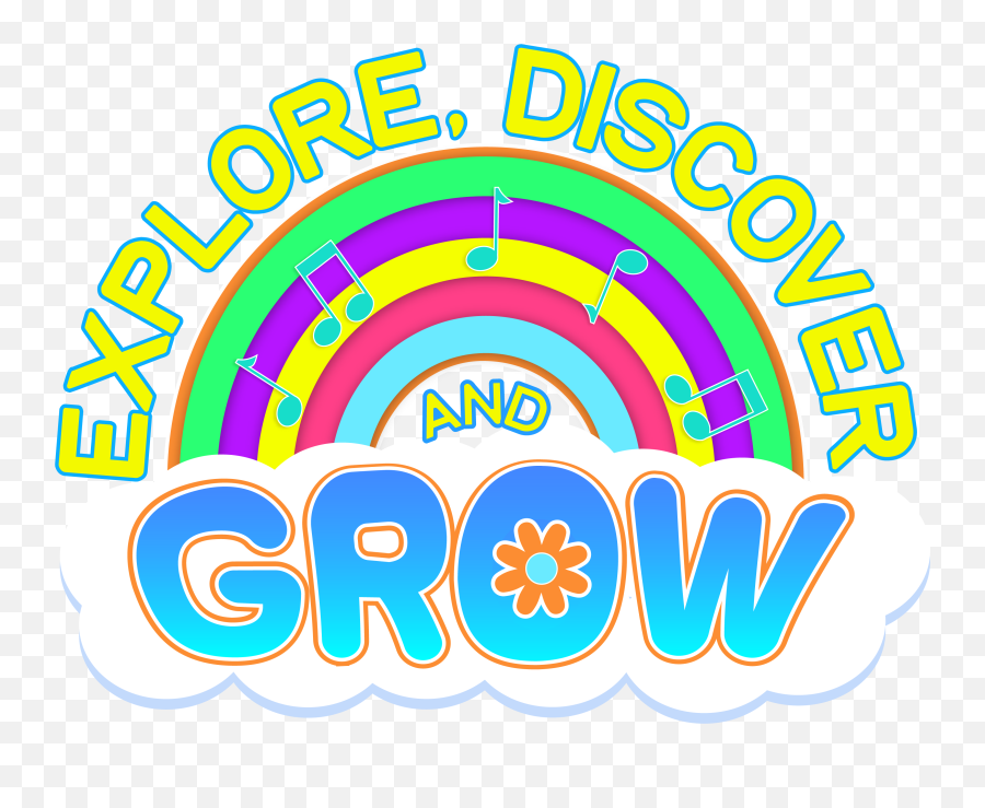 Explore Discover And Grow - 104 X 10 Min Videos Indiegogo Explore Discover Grow Emoji,Indiegogo Logo