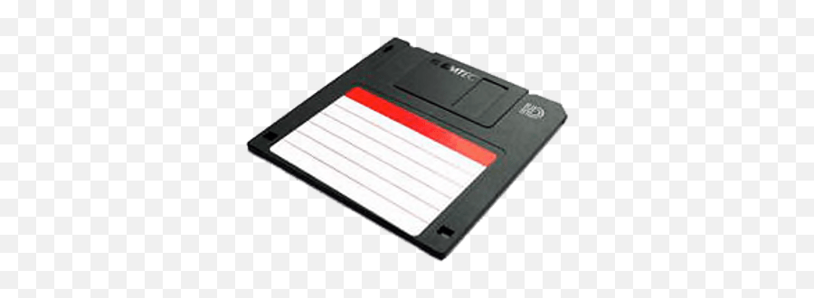 Labeled Floppy Disk Transparent Png - Floppy Disk Png Emoji,Floppy Disk Png