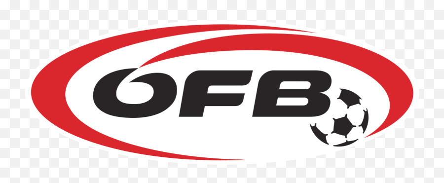 Aeiou My Initial Delve Into The Austrian Bundesliga U2013 The - Öfb Emoji,Bundesliga Logo