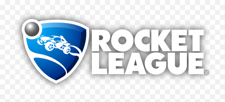 Rocket League Archives - Sooner Esports Rocket League Logo Emoji,Team Rocket Logo
