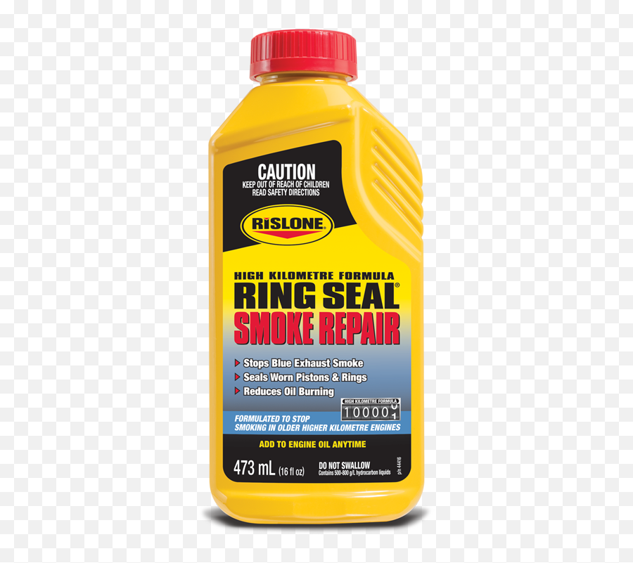 Rislone New Zealand Ring Seal Smoke Emoji,Smoke Ring Png