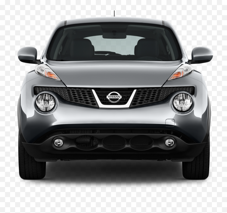 Download Nissan Png Image For Free Emoji,Nissan Png