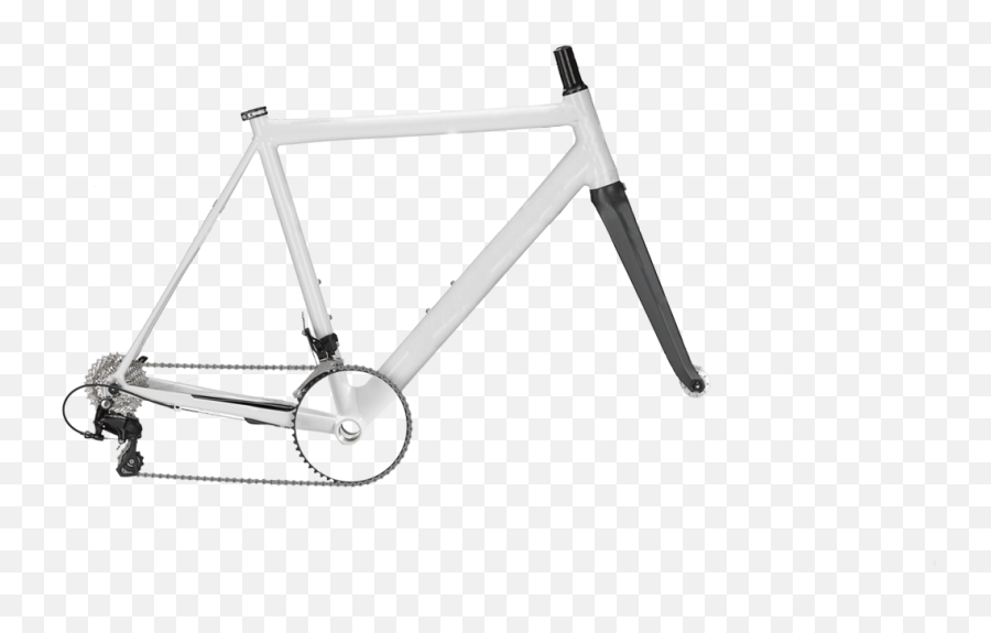 Bike Frame Png Emoji,Bracket Frame Png