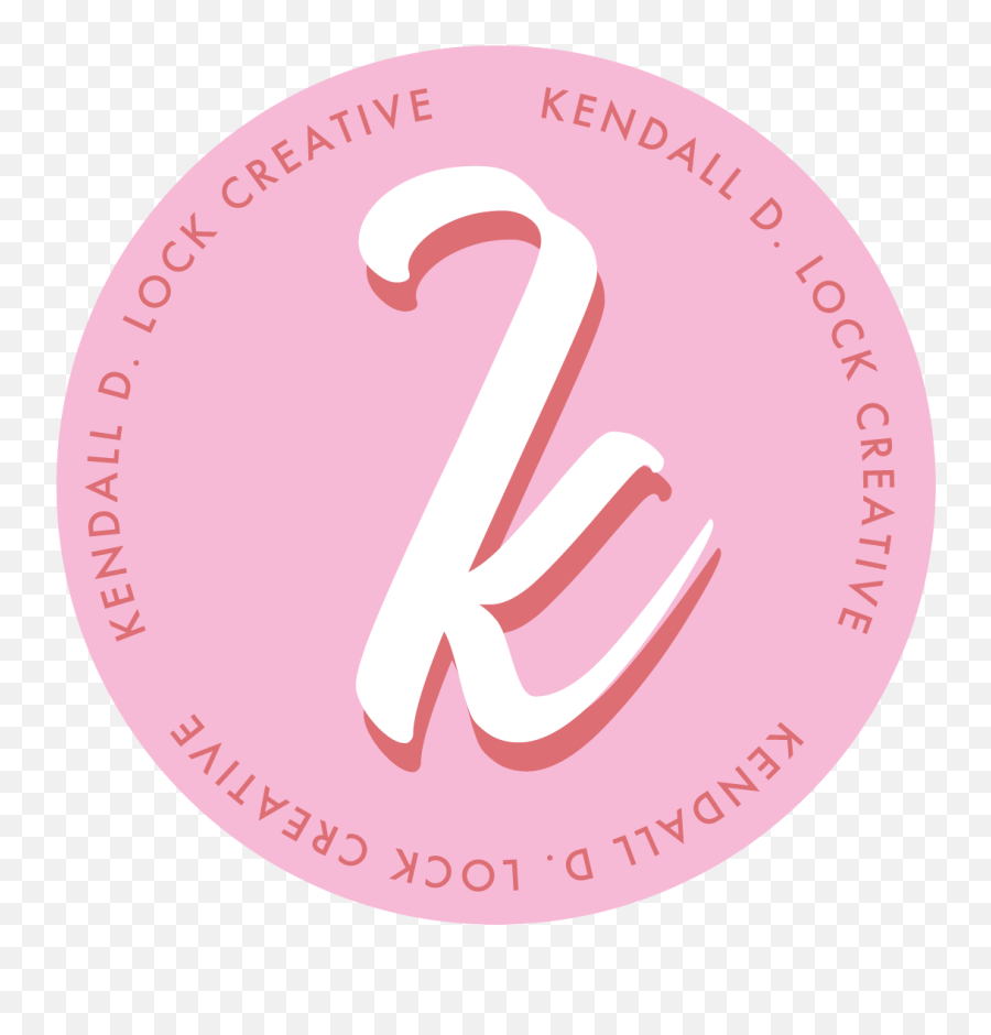Rescuetrainrepeat Emoji,Pink Dog Logo