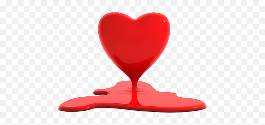 Heart Broken Heart Valentine S Day Love For Valentines Day Emoji,Transparent Broken Heart