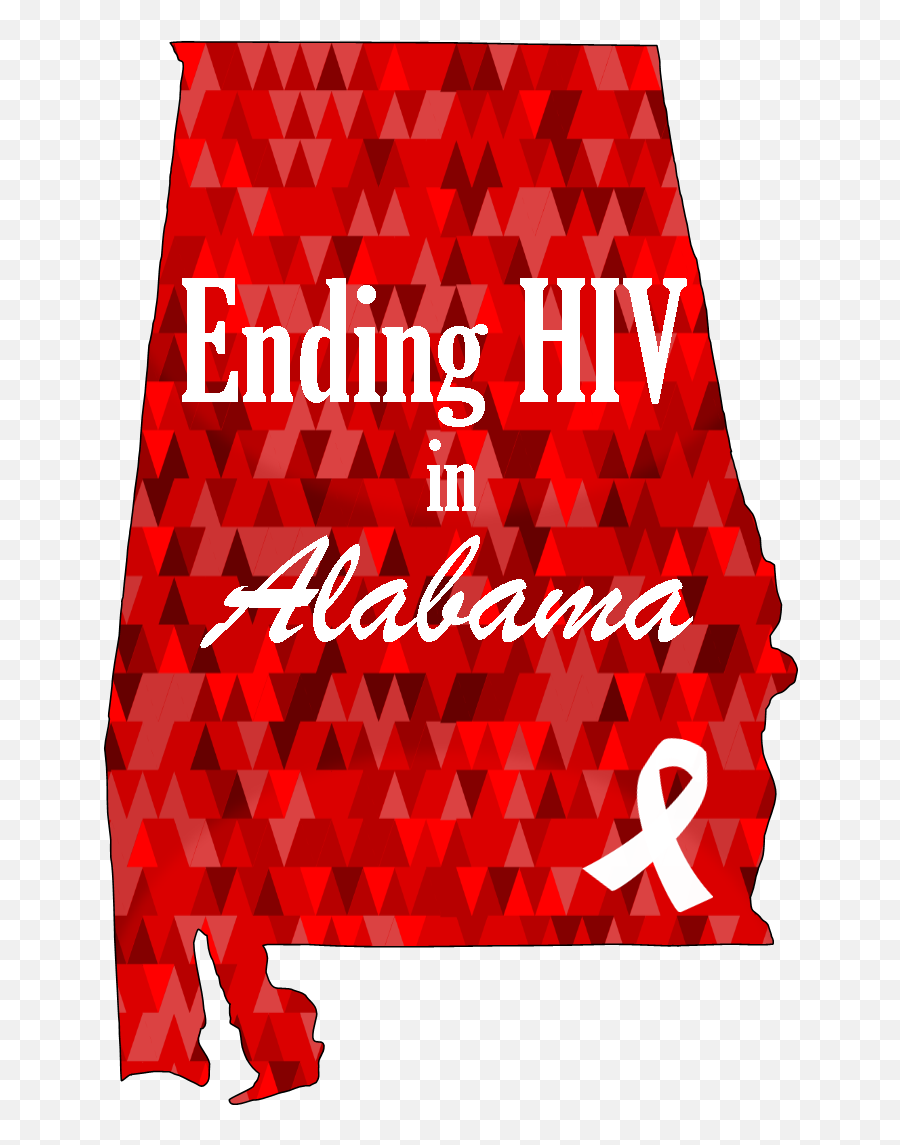 Ending Hiv In Alabama Scientific Working Group - Center For Emoji,Alabama Clipart