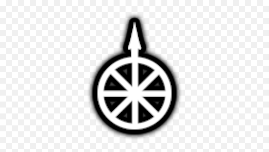 Light Wizard - Total War Warhammer Wiki Emoji,White Lights Png