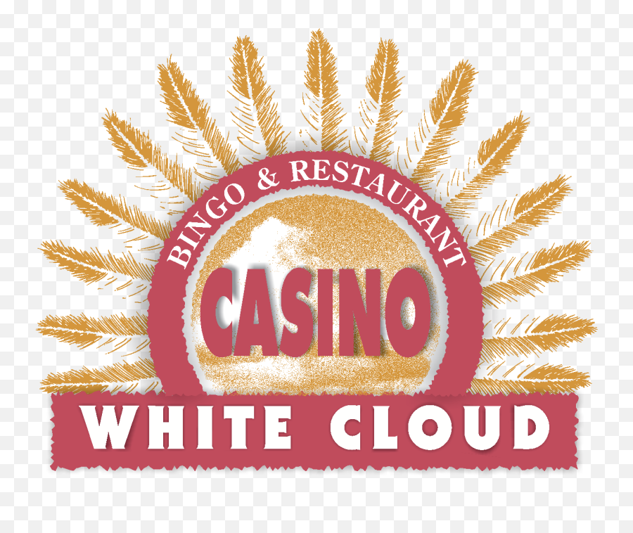 Casino White Cloud Emoji,White Cloud Png