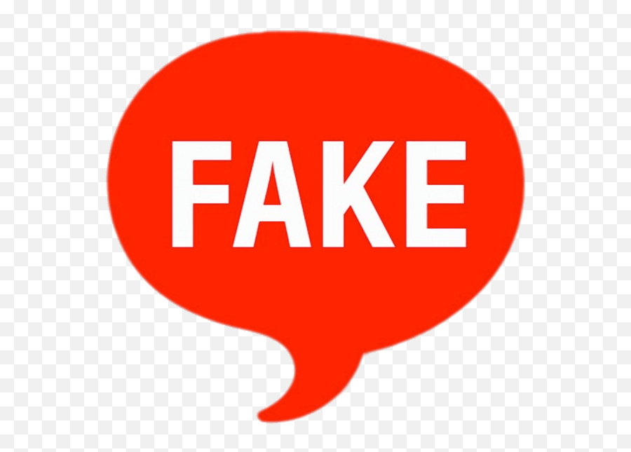 Fake Speech Bubble Transparent Png - Stickpng Emoji,Chat Bubble Transparent