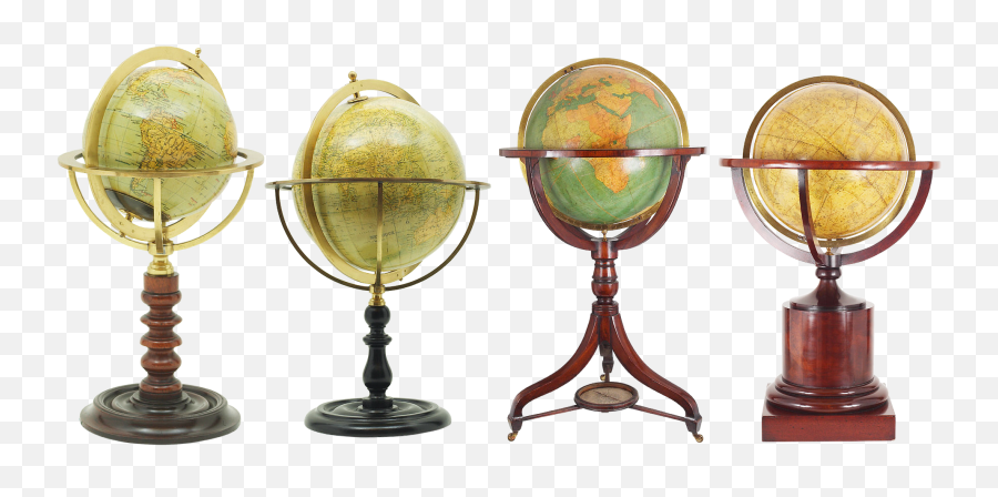 Globe Map Planet World Geography Old Continentsglobe Emoji,Continents Png