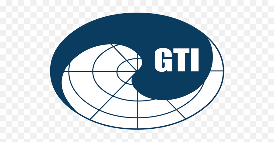 News - Geospectrum Technologies Inc Emoji,Gti Logo