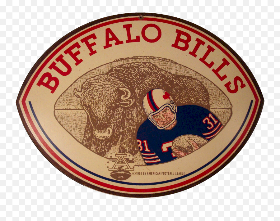 Buffalo Bills Helmet Logo History Wallpaper Site Emoji,Nfl Shield Logo
