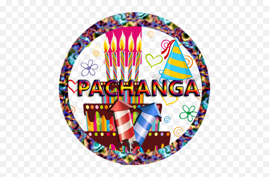 Updated Pachanga Mañanitas Pc Android App Mod Emoji,Feliz Cumpleaños Clipart