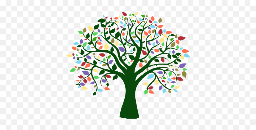 Giving Tree Virtual Fundraiser U2013 Nativity Preparatory School Emoji,Frederick Douglass Clipart