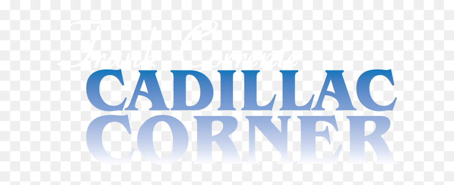 Frank Corrente Cadillac Corner U2013 Car Dealer In Los Angeles Ca Emoji,Cadillac Logo History