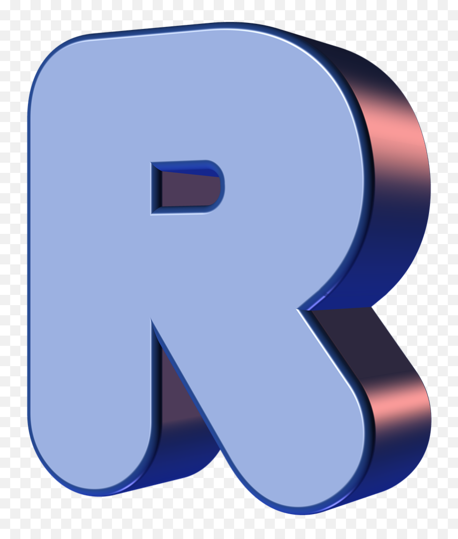 Alphabet Character Letter Abc Png Image - Dot Emoji,Alphabet Clipart