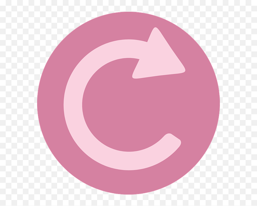 Pink Subscribe Button - Try Again Button Png Transparent Again Png Emoji,Subscribe Button Png