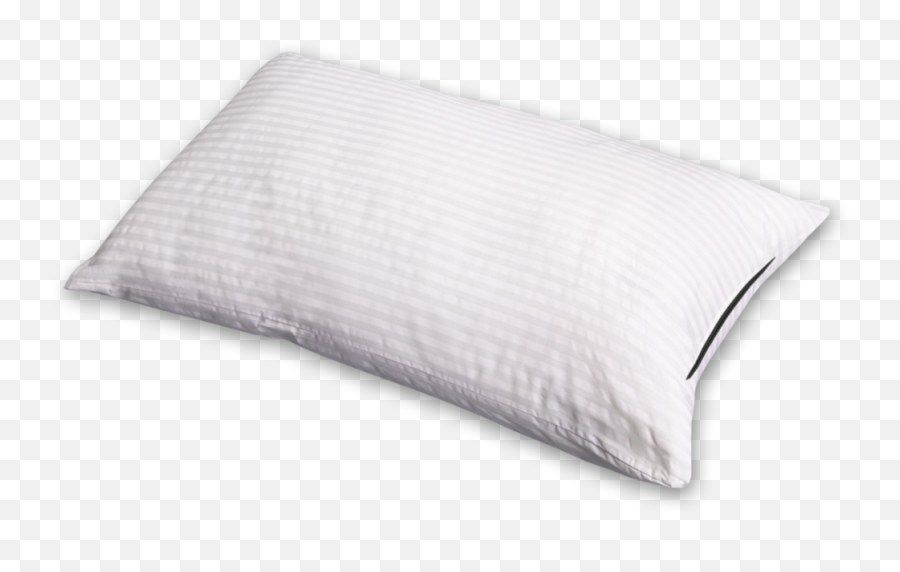 Bed Blanket Pillows Png Transparent - Transparent Background Bed Pillow Png Emoji,Pillow Png