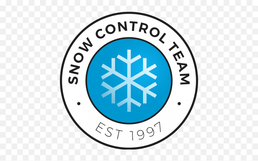 St Louis Mo Snow Removalice Control U2013 High Traffic Service Emoji,Snow Plow Clipart