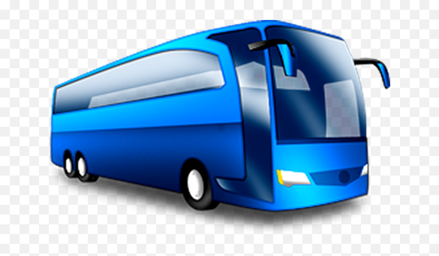 Bus Png Png Vector Stock Images - Bus Png Emoji,Bus Png