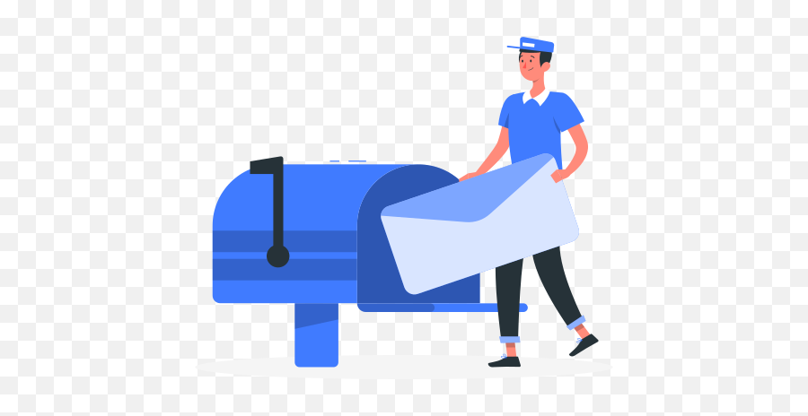Mail Customizable Cartoon Illustrations Bro Style Emoji,Hospital Beds Clipart