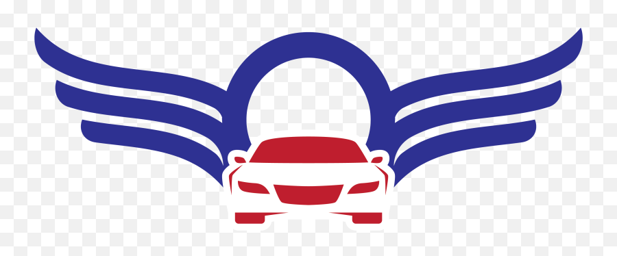 Buy Here Pay Here Car Lot In Arlington - Automotive Decal Emoji,Car Logo