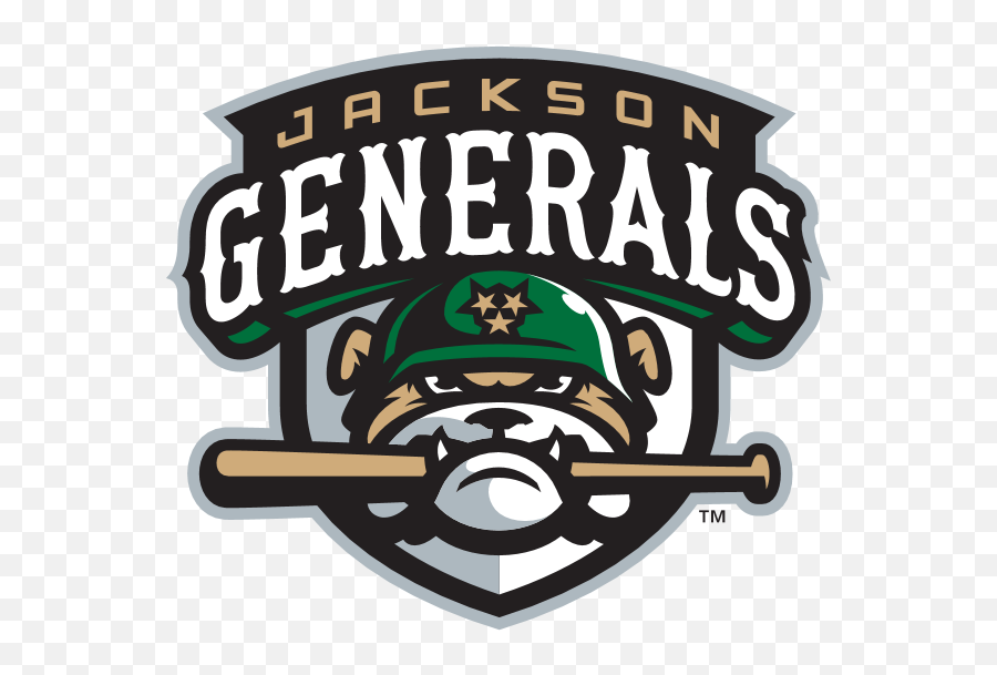 Monster Jam Logo Download - Logo Icon Png Svg Jackson Generals Emoji,Monster Jam Logo