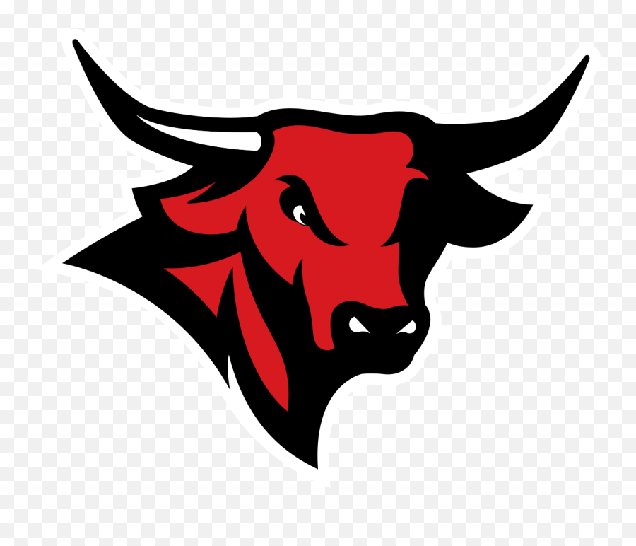 Nebraska - Omaha Pulls Away In Last 300 Beats Iupui 7971 Omaha Mavericks Basketball Logo Emoji,Bull Clipart