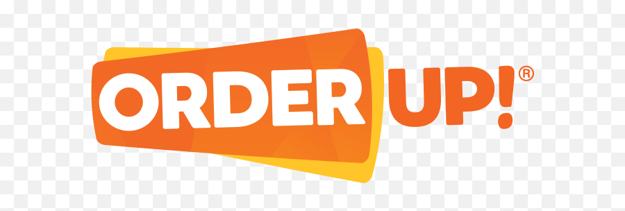 Home - Order Up Online Ordering Systems U0026 Solutions Radio Borders Emoji,Up Logo