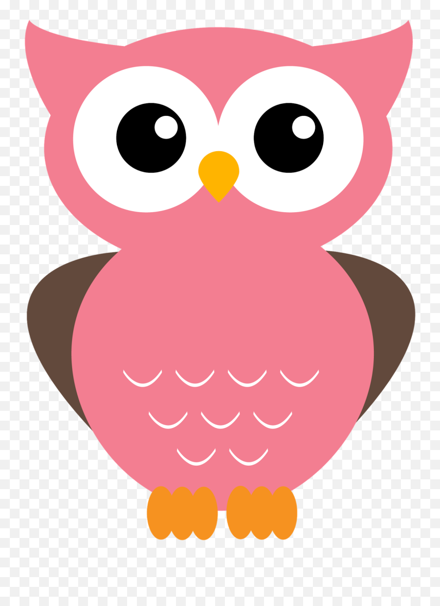120 Owl Clipart Ideas - Owl Printables Emoji,Owl Clipart
