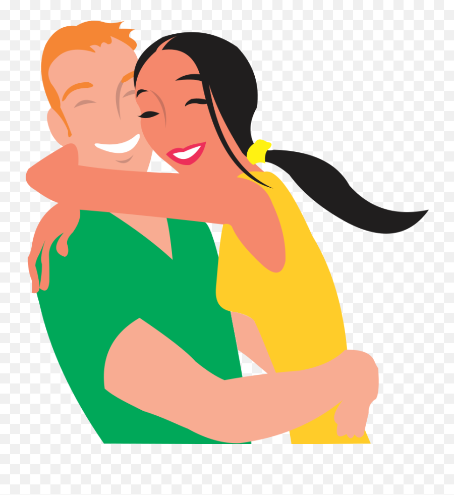 God Love Clipart Free Clipart Images - Clipartingcom Husband Wife Love Clipart Emoji,God Clipart