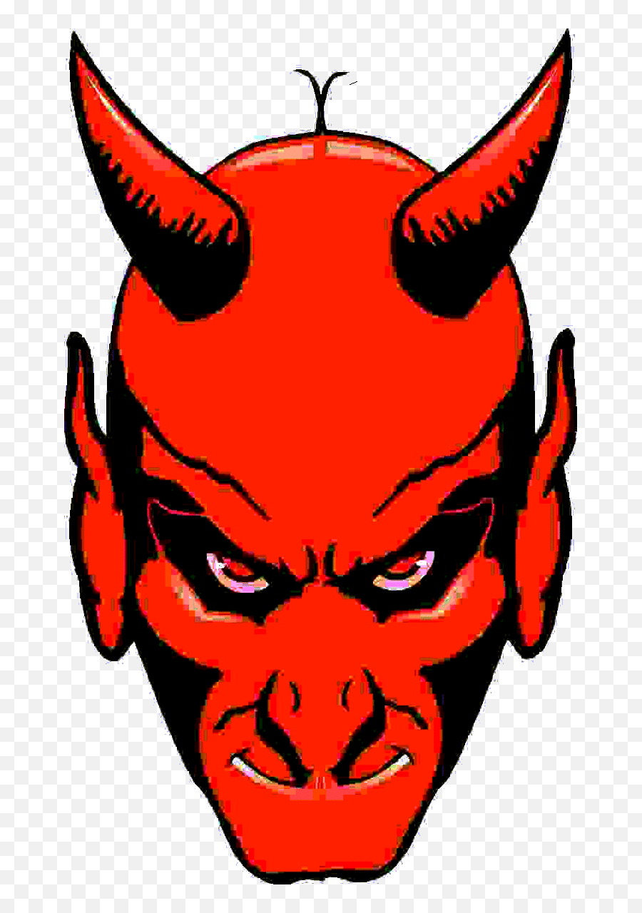 Drugs Clipart Devil Drugs Devil Transparent Free For - Devil Head Transparent Emoji,Devil Clipart