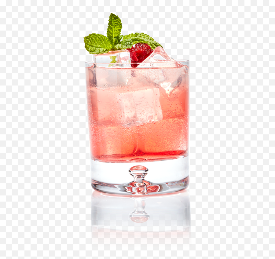 Cocktail Png - Highball Glass Emoji,Drink Png