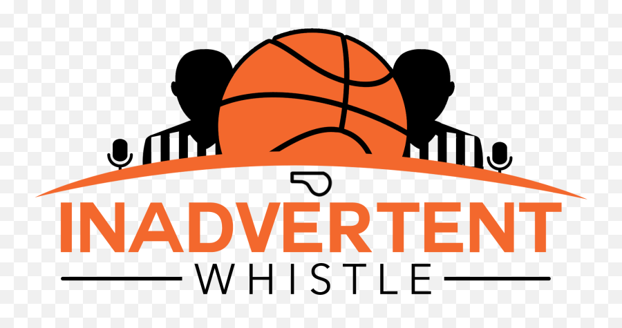 Library Of Basketball Whistle Jpg Library Library Png Files - For Basketball Emoji,Whistle Clipart